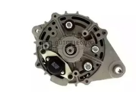 autoelectro-aeb1603