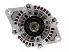 autoelectro-aeb1610