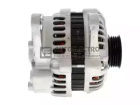 autoelectro-aeb1610