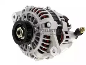 autoelectro-aeb1610