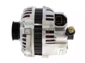 autoelectro-aeb1610