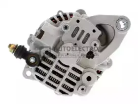 autoelectro-aeb1610