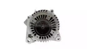 autoelectro-aeb1613