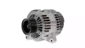 autoelectro-aeb1613
