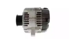 autoelectro-aeb1613