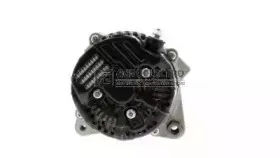 autoelectro-aeb1613