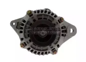 autoelectro-aeb1617