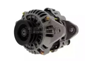 autoelectro-aeb1617