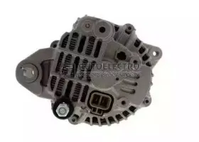 autoelectro-aeb1617