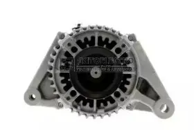 autoelectro-aeb1703