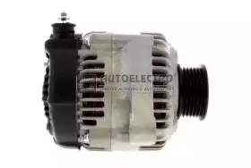 autoelectro-aeb1703