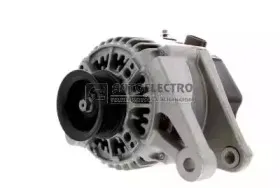 autoelectro-aeb1703