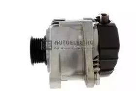 autoelectro-aeb1703