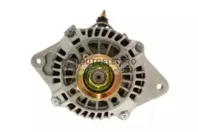 autoelectro-aeb1704