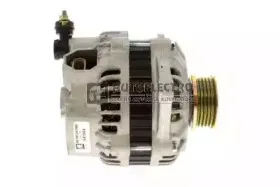 autoelectro-aeb1704
