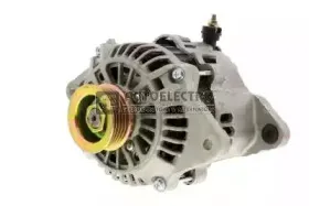 autoelectro-aeb1704