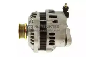autoelectro-aeb1704