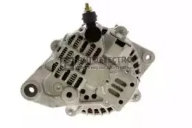 autoelectro-aeb1704