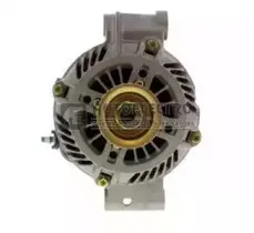 autoelectro-aeb1705