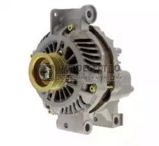 autoelectro-aeb1705