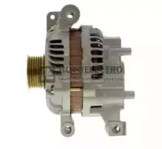 autoelectro-aeb1705