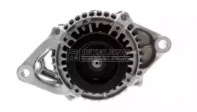 autoelectro-aeb1706
