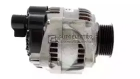 autoelectro-aeb1706