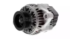autoelectro-aeb1706