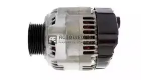 autoelectro-aeb1706