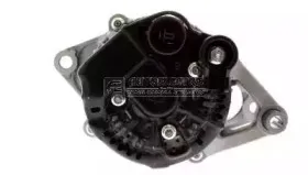autoelectro-aeb1706