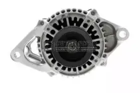autoelectro-aeb1707