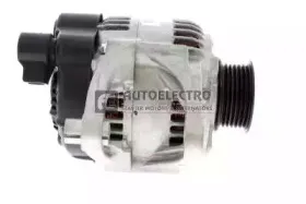 autoelectro-aeb1707