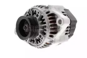 autoelectro-aeb1707