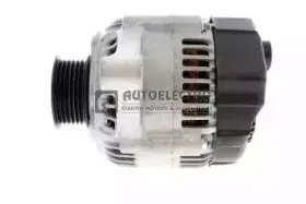 autoelectro-aeb1707