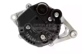 autoelectro-aeb1707