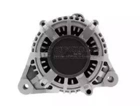 autoelectro-aeb1708