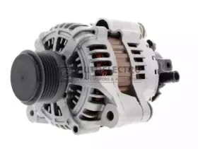 autoelectro-aeb1708