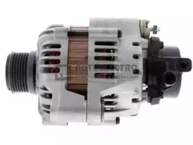 autoelectro-aeb1708