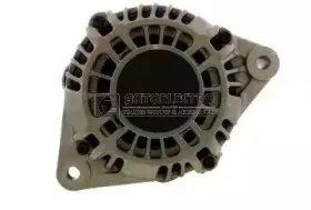 autoelectro-aeb1709