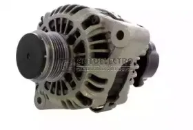 autoelectro-aeb1709