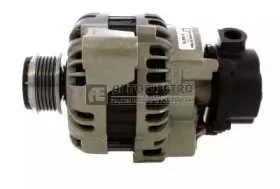 autoelectro-aeb1709