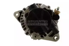 autoelectro-aeb1709