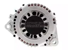 autoelectro-aeb1712