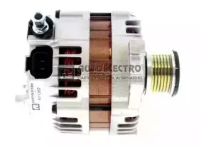 autoelectro-aeb1712