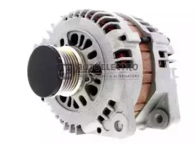 autoelectro-aeb1712