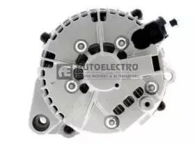 autoelectro-aeb1712