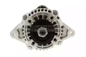 autoelectro-aeb1715