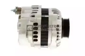 autoelectro-aeb1715