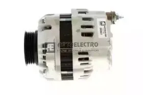 autoelectro-aeb1715