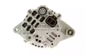 autoelectro-aeb1715